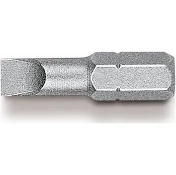 Závitořezný nástroj Závit.očko Mf5x0.75 HSS 26416