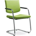 LD Seating konferenční židle ELEMENT 444-Z