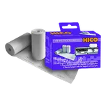 Hico RTS kotoučky do digitálních tachografů 3 ks