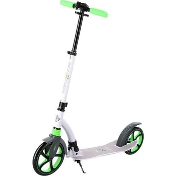 Koloběžka Nils Extreme HM228