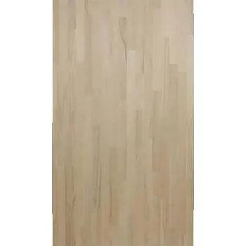 Dílenský stůl Manutan Expert Pracovní deska, 4 x 120 x 68,5 cm