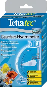 TetraTec Hydrometer 1 ks