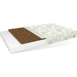 Pěnová matrace CALM DINO - 80 x 180