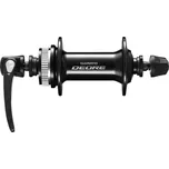 Shimano Deore HB-M6000 černý 32 děr 108…