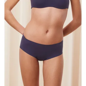 Kalhotky Kalhotky Triumph Flex Smart Maxi EX 7747 Soft XL