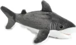 Play Eco žralok 30 cm