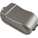 JK ANIMALS JK-AP9500