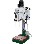 Stolní převodová vrtačka V 100 gL 7250100