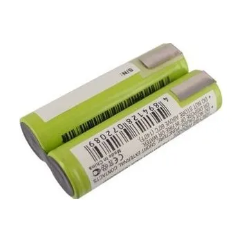 Baterie pro Bosch Psr 200, 2200 mAh, Cameron Sino CS-BST200PW