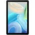 Tablet iGET Blackview TAB G8 WiFi