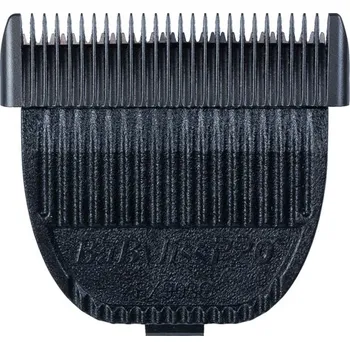 Příslušenství k holicímu strojku BaByliss PRO Titanový nůž FX903BME pro zastřihovač FXX3CBE