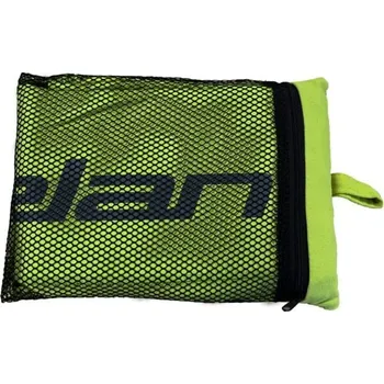 Ručník ELAN RUČNÍK MICROFIBRA Varianta: 70x140