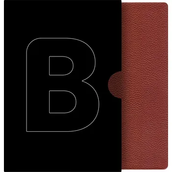 Bible 21 - Alexandr Flek a kol. (2022,…