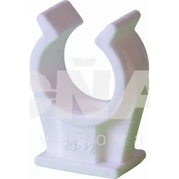 Konařík Koňařík příchytka Cpr 28 13200078