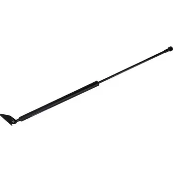 Kapota Plynová pružina / vzpěra pátých dveří levá MAZDA 323 (BJ), 07.98-12.00, MAZDA 323 (BJ), 01.01-09.03 OE B28C63620C, B28C63620A, B28C63620, B28C63620B