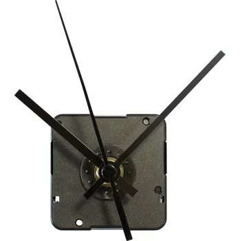 Hodinový strojek TFA 60.3024.01