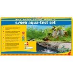 Sera Aqua Test Set 04000