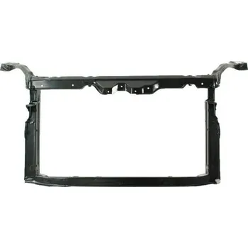 Motorový prostor Přední čelo TOYOTA YARIS (XP10), 04.99-03.02, TOYOTA YARIS (XP10), 04.02-12.05 OE 53201-52010, 53210-52010