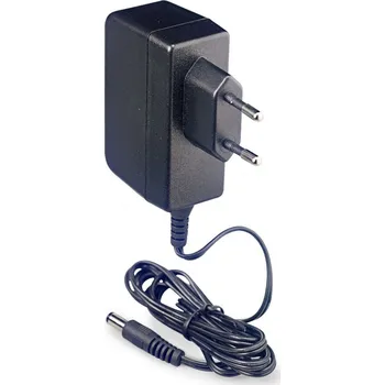 Audio kabel Stagg PSU-9V1A7R-EU, síťový adaptér