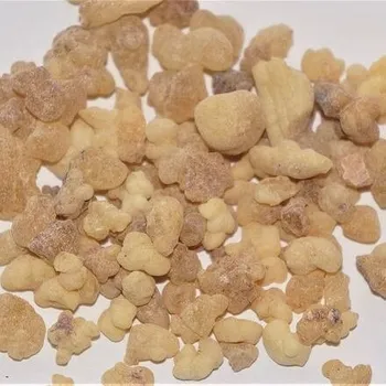 Vonná tyčinka KADIDLO Etiopie