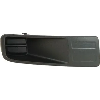 Kapota Mřížka nárazníku pravá FORD FUSION (CD338) (USA), 08.05-02.09 OE 6E5Z-17E810-AA