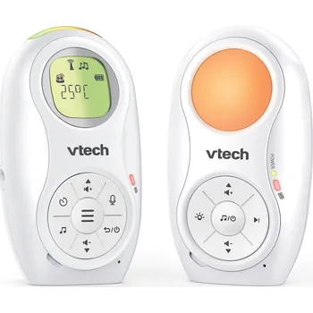 Vtech DM1214