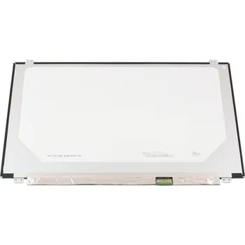 Náhradní displej pro notebook LCD LENOVO 15,6 MAT FHD IPS / V510-15IKB