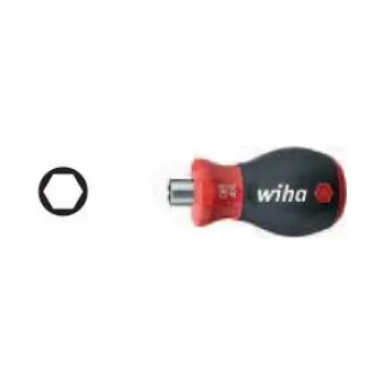 WIHA Držák bitů 1/4 29463