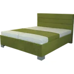 Postel DIANA 180x200 cm