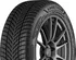 Zimní osobní pneu Goodyear Ultra Grip Performance 3 195/65 R15 91 H