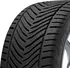 Celoroční osobní pneu Kormoran All Season 205/65 R16 99 H XL