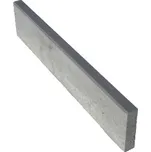 Presbeton Abo 12-20 100 x 5 x 20 cm…