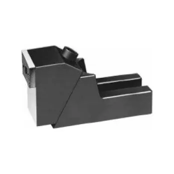 Svěrák AMFO Stabilní upínací čelisti (upínací čelisti otočné) 6497 - vel. 32 - 42 73239