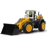 Jamara Wheel Loader 440 410005 1:20…