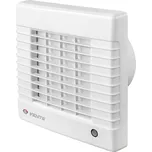 Eleman 100MATHL Ventilátory domovní axiální