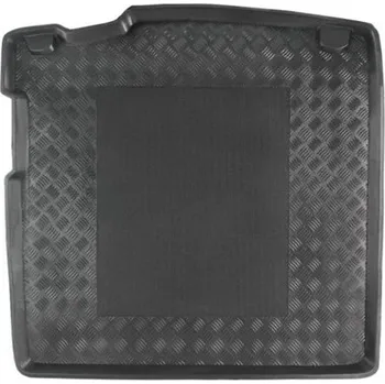 Vana do kufru Vana do kufru FORD MONDEO (BA7), 03.07-03.10, FORD MONDEO, 03.10-