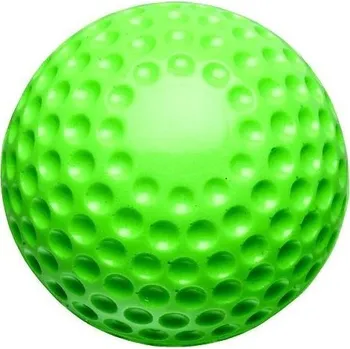 Softbalový míč Diamond Lightweight Foam Dimpled 12 (12")