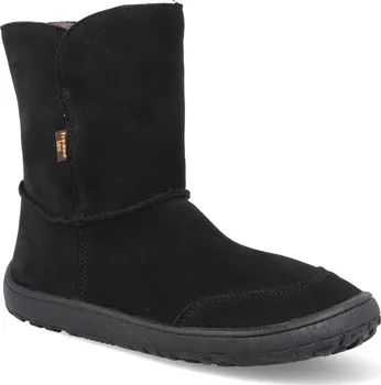 Dívčí zimní obuv Froddo G3160207-4