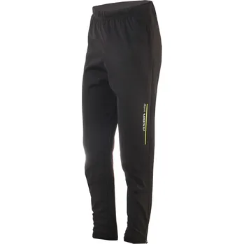 Chlapecké kalhoty Dětské kalhoty Axon Prodigy Jr Dětská velikost: 152 / Barva: černá