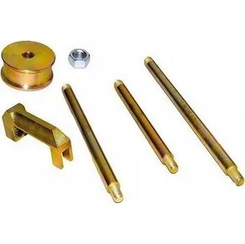 Systém vstřikování MARK-MOTO Stahovák vstřikovačů CDI 13 mm