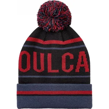 Kšiltovka SoulCal Logo Bobble Hat Logo Mens