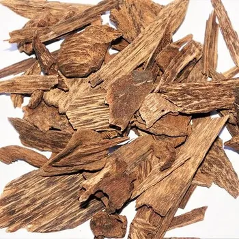 Agarwood - ORLÁŘKA DRAHOCENNÁ Kalimantan - Super Grade A