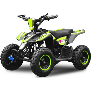 Dětská čtyřkolka Madox 1000 W 105 x 60…