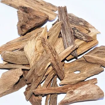 Agarwood - ORLÁŘKA DRAHOCENNÁ Manaka Grade