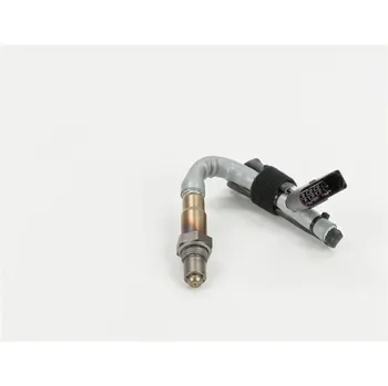 Lambda sonda BOSCH 0 258 006 557