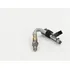 Lambda sonda BOSCH 0 258 006 557