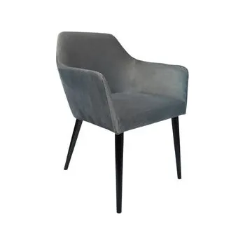 Křeslo kavárenské křeslo Bretto