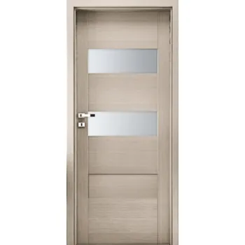 Interiérové dveře INVADO interiérové dveře INVADO IMPERIA 3
