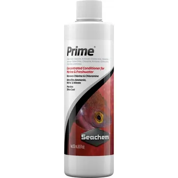 Seachem Prime, 250 ml