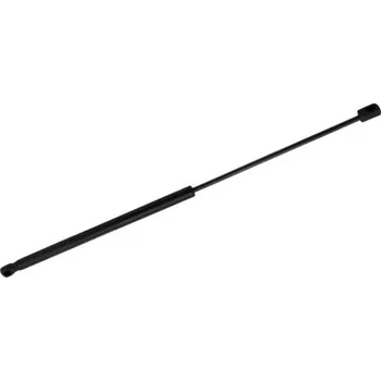 Kapota Plynová pružina / vzpěra pátých dveří levá=pravá RENAULT MEGANE (_A), 09.99-11.02, RENAULT SCENIC (JA), 09.99-06.03